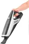 безжична прахосмукачка 2 в 1 от Grundig (модел VCH 9929 L), снимка 2