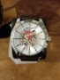 Часовници Ed Hardy – лот от 2 бр., снимка 2