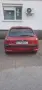 Продава се Peugeot 206 1.1 – 60 к.с. – 1998 г., снимка 2