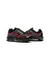 Nike - Air Max TL 2.5 №42.5,№44 Оригинал Код 523, снимка 5
