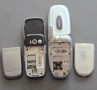 Samsung E630 и X450, снимка 18