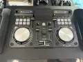 ***ГАРАНЦИЯ*** Bluetoth Преносима Колона Akai DJ-S5H, снимка 2