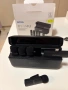 BOYA BY-V4U безжична микрофонна система с usb c, снимка 1