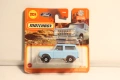 MATCHBOX FORD BRONCO КОЛИЧКА МОДЕЛ, снимка 1