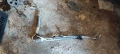 Климатични маркучи тръби Opel Vectra B X18XE1 1.8-115к, снимка 1