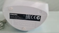 Продавам радио за баня Philips AE2330/00, снимка 6