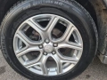 Продавам Mitsubishi Outlander PHEV – 2013. 120 к.с. , снимка 12