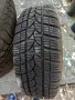 Зимни гуми Powertrac - 175/65 R14, снимка 3