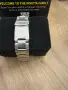 Часовник Invicta Pro Diver 8932OB, снимка 8