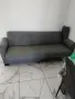 Chetin Ahmedov 740124, снимка 6