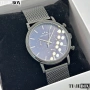 Chronostar R3753276001 Polaris, снимка 3