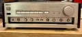 Sony TA-F770 ES, снимка 5