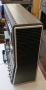 PHILIPS N4422-Триглав Ролков Магнитофон , снимка 13
