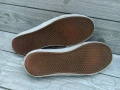 Vans N 38 кожени змийски принт, снимка 5