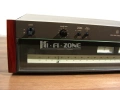 Тунер Technics st-8080 /1, снимка 3