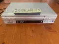 LG LV4787 VHS 6HD HIFI STEREO, снимка 1