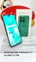 Honor X8b.Гаранция.Цена 120 €., снимка 1