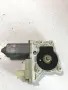 Мотор за стъклоповдигач за задна дясна врата за BMW E65 740D (2004) 67628382, снимка 1