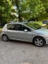 Peugeot 307 2.0 HDI, снимка 4
