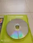 Dynasty Warriors колекция за Xbox 360 – 3 оригинални игри с книжки🔥, снимка 4