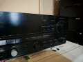Kenwood ka d1100ex, снимка 3