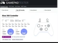 Контролери за PS4/5 и PC, снимка 11