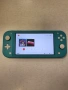 конзола Nintendo Switch Lite, снимка 2