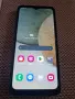 Смартфон Samsung A12 - Перфектен!, снимка 7