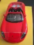 Porsche Carrera GT 1:24, снимка 6