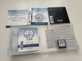 Dr Kawashima's Brain Training: How Old Is Your Brain? за Nintendo DS/3DS, снимка 3
