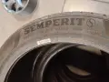 4бр. летни гуми 225/40/19 Semperit, снимка 3