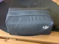 DJI Osmo Pocket 3 Creator Combo, снимка 2