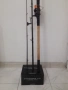 Shimano  aero x5 14ft , снимка 10