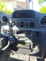 Mercedes Sprinter 413 кабина с всичко по нея, снимка 5
