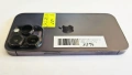 Apple iPhone 14 Pro 128GB 75% 02877-26, снимка 5