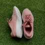 Дамски маратонки NIKE, снимка 6