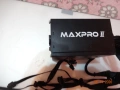 Enermax MAXPRO II  500W, 80 PLUS,, снимка 6