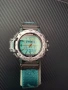 Casio Protrek PRT 50, снимка 13