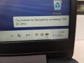 Лаптоп Lenovo IdeaPad 1,AMD Ryzen 5 5625U 2.3GHz , 16GB DDR4, 512GB SSD NVMe, снимка 4