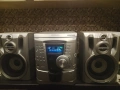 KENWOOD RXD-355 , снимка 1