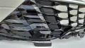 Central grille Kia Sportage 5 NQ5 year 2022 2023 2024 2025 code 86351-R2030, 86351-R2030 , снимка 4