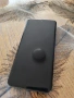 HONOR 90 5G 12/512, снимка 7