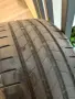 Летни гуми Bridgestone Turanza T005 255/35/19 (гаранция), снимка 3