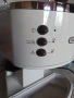 Изгодно!!! Кафемашина Delonghi Icona Vintage , снимка 2