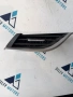 5E4819701E ляв въздуховод духалка от Skoda Octavia 1.5TSI, двигател DXDB/DXDE, ск. кутия автоматик W, снимка 2