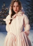 Яке -Тип „Рокля“ (Dress-style coat): , снимка 5