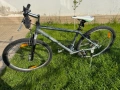 Specialized Rockhopper Comp 26 цола, снимка 12