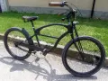 Cruiser bike 26", снимка 2