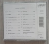 Curtis Mayfield ‎– Curtis Mayfield Оригинален диск Издание 🇩🇪 GERMANY 1994г Стил:FUNK, SOUL Състоя, снимка 2