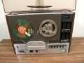 Магнетофон Philips n-4414, снимка 4
